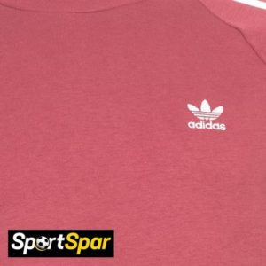 adidas Originals Sweatshirts &amp; Jogginghosen für je 24,99€