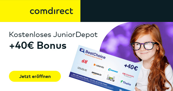 comdirect-junior-depot-bonusdeal-uebersicht