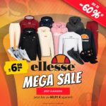 ellesse_SportSpar_Sale
