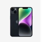 iPhone14 im o2 unlimited