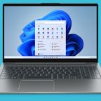 lenovo_ideapad_5
