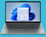 lenovo_ideapad_5