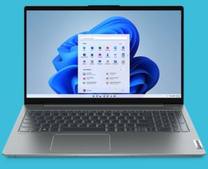 lenovo_ideapad_5
