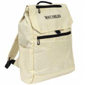 SportSpar: Mont Emilian Rucksack in verschiedenen Modellen ab 15,14€ inkl. Versand