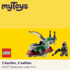 mytoys_LEGO