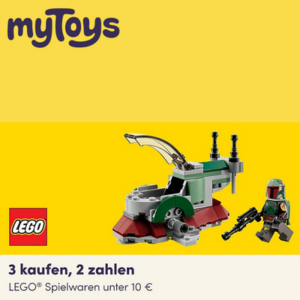 mytoys_LEGO