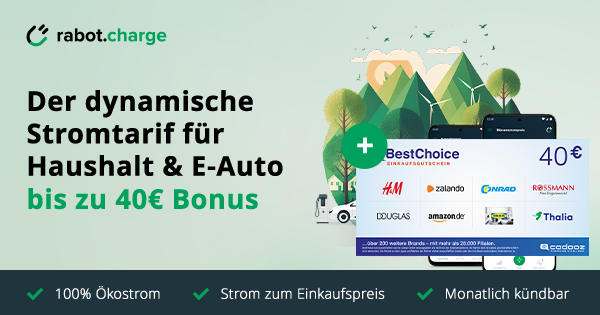 rabot-charge-bonus-deal-uebersicht