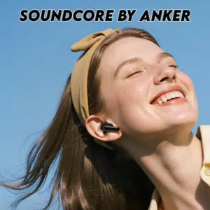 soundcore_by_Anker