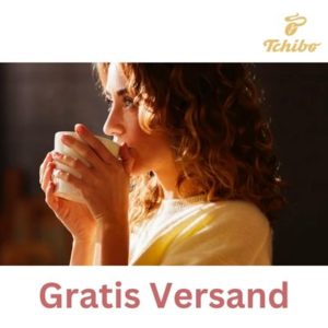 tchibo_gratis_Versand