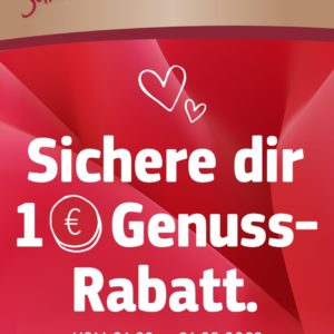 temp_6501ea3e-febf-44c2-9d22-84e231d714c9