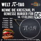 temp_8ff94249-adae-4e9a-a1e0-66568c8492bf