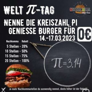 temp_8ff94249-adae-4e9a-a1e0-66568c8492bf