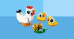 temp_94042099-08d8-477b-9d5e-973baaf76d06