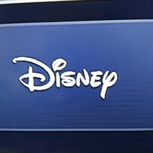 3 Monate gratis Disney Plus beim Kauf von Parkticket für das Disneyland Paris