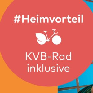 temp_abc954d4-53bc-4e48-bcca-8ae58baa95f1