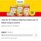 temp_b2429bb8-dcf8-43e7-8c81-f5c664516935