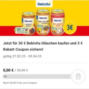 temp_b2429bb8-dcf8-43e7-8c81-f5c664516935