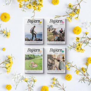 temp_c9d2644f-4eeb-4c71-8906-485c6b741571