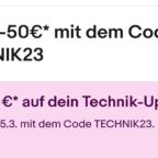 temp_d4b2402e-96ba-4da1-a8ec-98d814f6104a