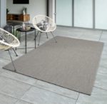 the_carpet_Mistra