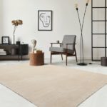 the_carpet_teppich_relaxe