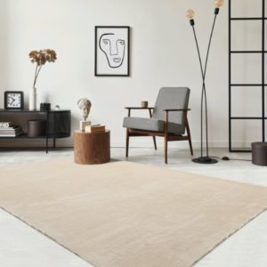 the_carpet_teppich_relaxe