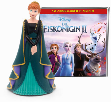 tonie die eiskönigin 2