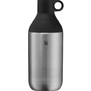 WMF Waterkant Trinkflasche (0,5 Liter) für 13,49€ (statt 22€)