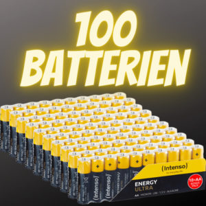 100_Batterien