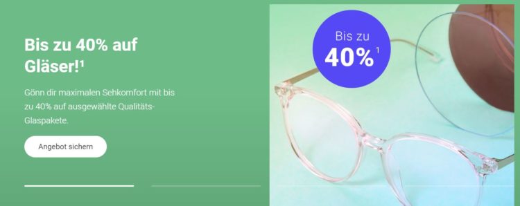 Kleine Sonnenbrillen online kaufen bei Mister Spex