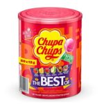 50_Chupa_Chups_Lollis_in_Metalldose_Titelbild