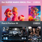 5_oder_10_Kinotickets_fuer_alle_2D-Filme_inkl._Zuschlag_und_Loge_in_Cineplex_Kinos_bis_zu_57_sparen