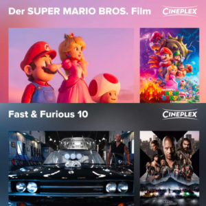 5_oder_10_Kinotickets_fuer_alle_2D-Filme_inkl._Zuschlag_und_Loge_in_Cineplex_Kinos_bis_zu_57_sparen