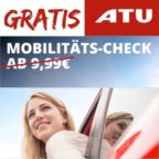 ATU_Check