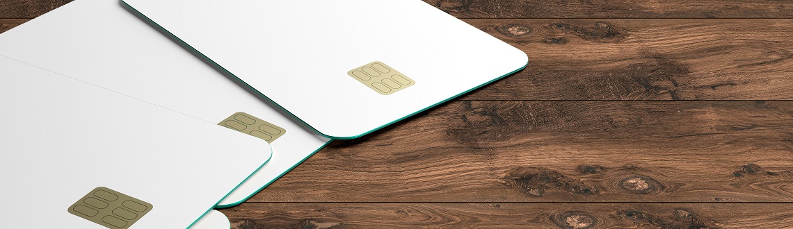 Credit Cards