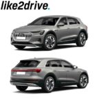 Audi_e-tron_advanced_Thumb