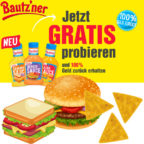 Bautzner_Saucen