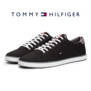 Thumbnail Tommy Hilfiger Herren Sneakers H2285Arlow 1D ab 28,76€ (statt 45€)