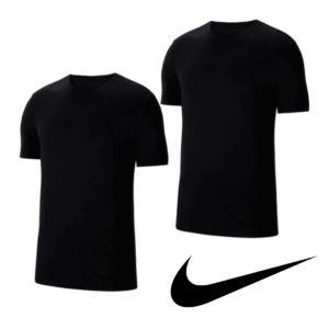 2er-Pack Nike Shirt Team Park 20 für 19,99€ (statt 25€) - in 7 Farben
