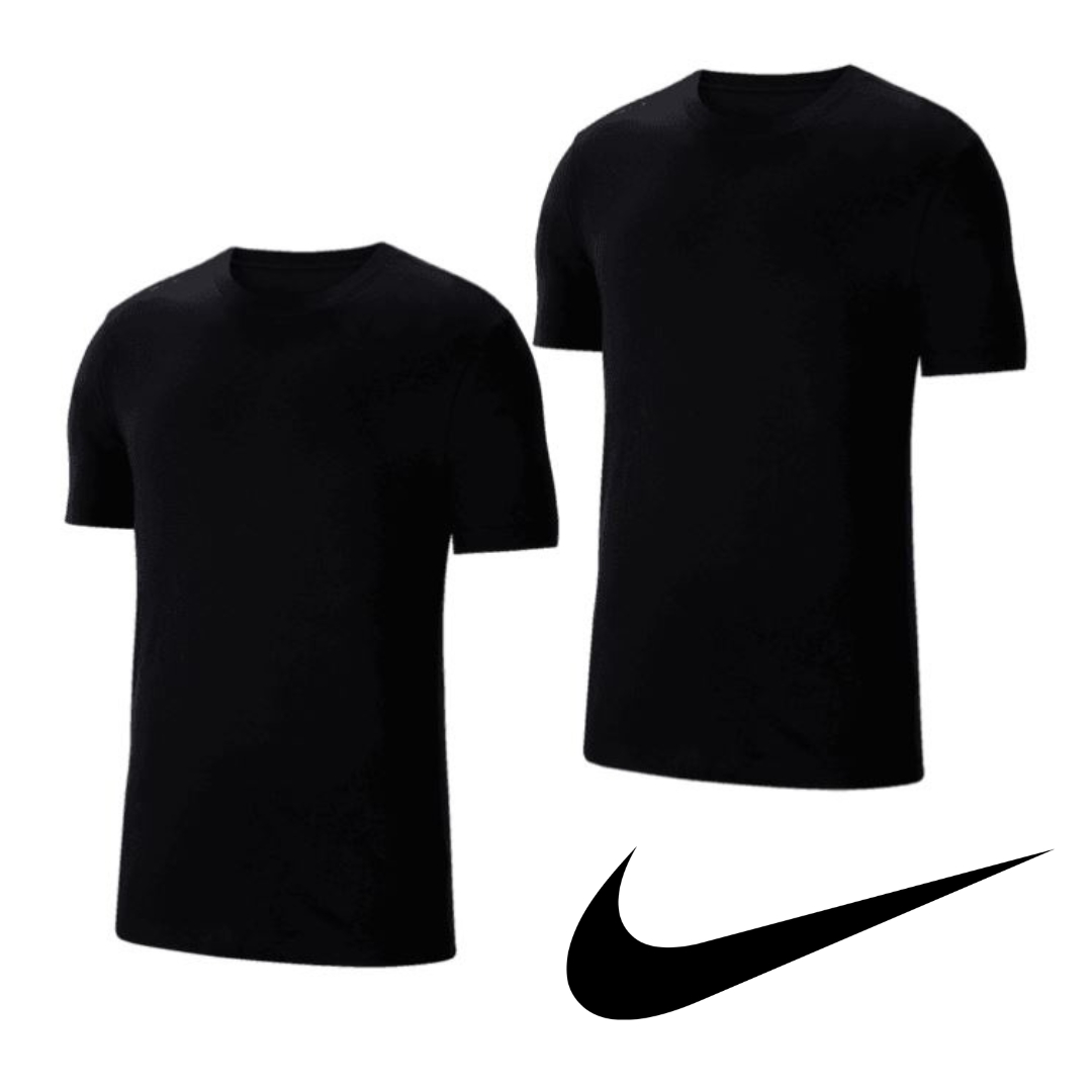 Thumbnail 2er-Pack Nike Shirt Team Park 20 für 19,99€ (statt 25€) - in 7 Farben