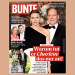 Beitragsbilder_Nicole_84