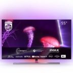 Philips TV