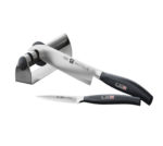Zwilling