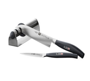 Zwilling
