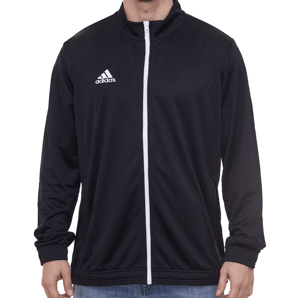 Thumbnail 🧥 adidas Entrada 22 Allwetterjacke in versch. Farben für 20,99€ (statt 26€)