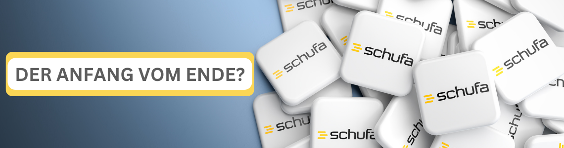 DER_ANFANG_VOM_ENDE_SCHUFA
