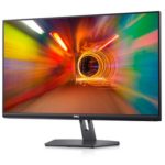 Dell_S2721NX