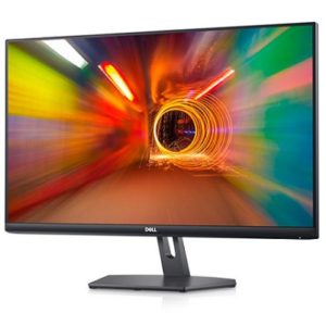 Dell_S2721NX