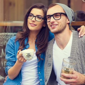 Der_Franz_Kaffee