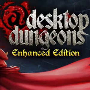 Desktop_Dungeons